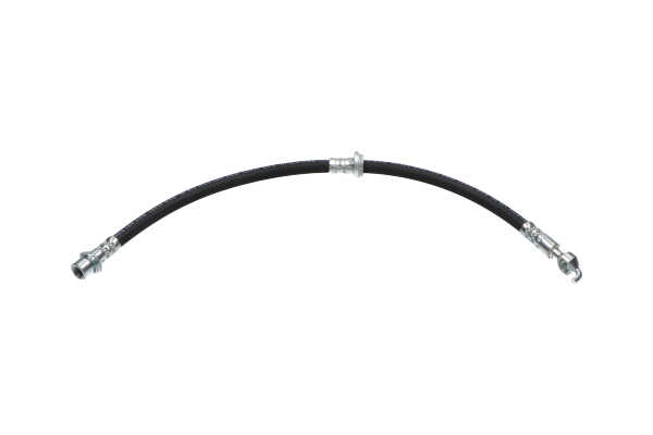Bremseslange BBH-9143 KAVO PARTS TOYOTA Harrier II (XU30) 3.0 (MCU30) 2005 223 hk