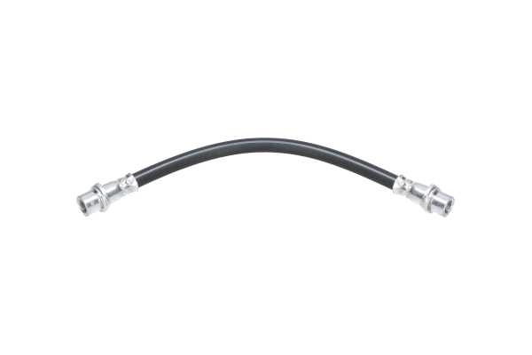 Tubo freno BBH-9192 KAVO PARTS TOYOTA Yaris II Hatchback (XP9) 1.33 VVT-i (NSP90_) 2010 99 CV