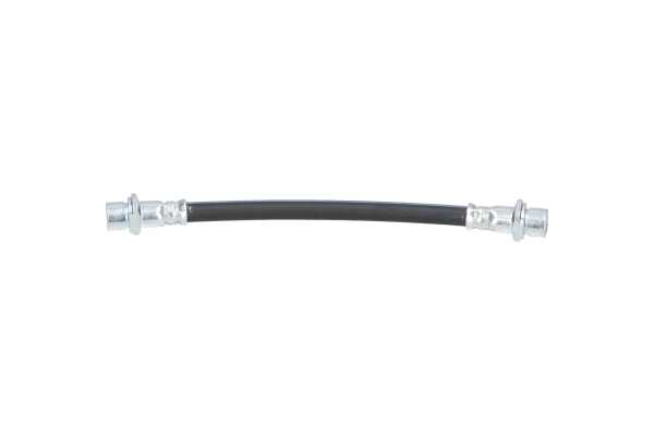Remslangen BBH-9217 KAVO PARTS TOYOTA Verso S (P120) 1.4 D4-D (NLP121_) 2014 90 Pk