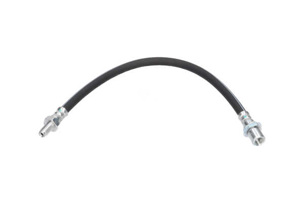 BBH-9228 KAVO PARTS Flexible brake line Rear Axle