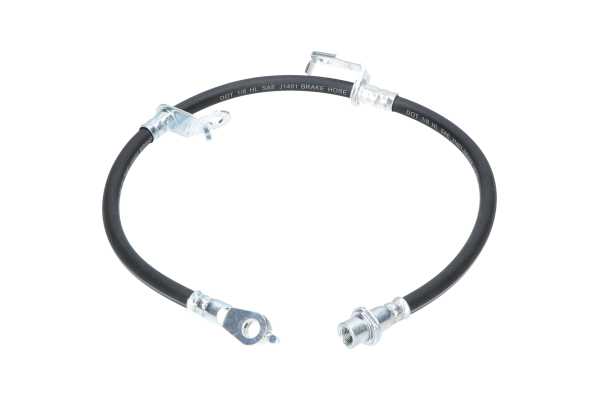 KAVO PARTS | Bremseslange framaksel venstre BBH-9230 TOYOTA Prius Plus (ZVW4) 2012 billige på nett