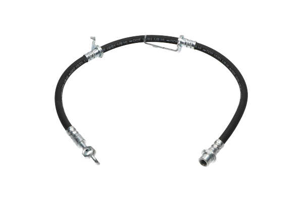 Numer OEM 90947 W2 013 - Przewód hamulcowy elastyczny BBH-9233 AUDI, TOYOTA, LEXUS, SCION