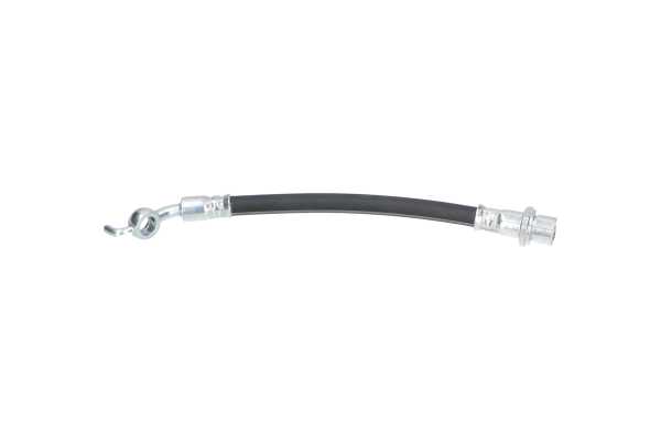 Remslangen BBH-9235 KAVO PARTS TOYOTA Verso (AR20) 2.2 D-4D (AUR21_) 2016 150 Pk