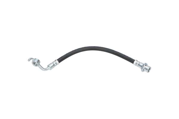 Tubo freno BBH-9245 KAVO PARTS TOYOTA RAV4 III SUV (XA30) 2.4 (ACA36, ACA38) 2011 170 CV