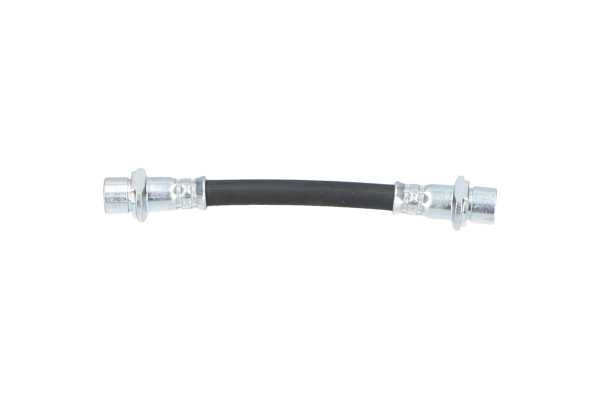Tubo freno BBH-9252 KAVO PARTS TOYOTA Verso (AR20) 2.2 D-4D (AUR21_) 2013 150 CV