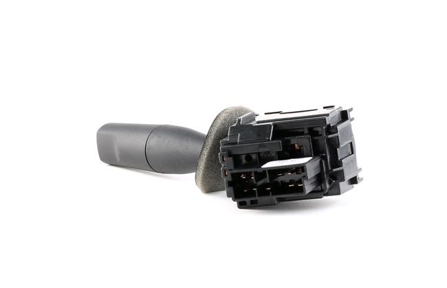 VALEO 251270 indicator stalk PEUGEOT 306 Hatchback 1.8 16V 110hp 1999
