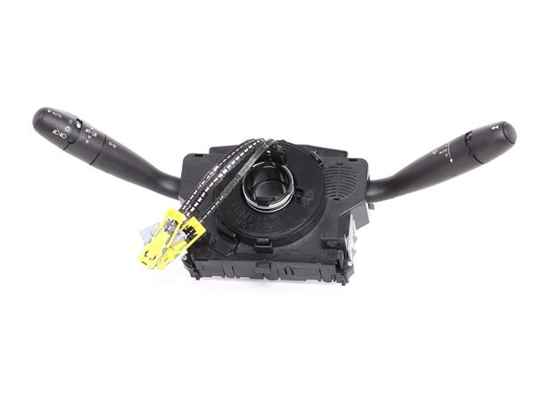 Numer OEM 6 24 230 - Przełącznik kolumny kierowniczej 251491 OPEL, PEUGEOT, CITROËN, DAF