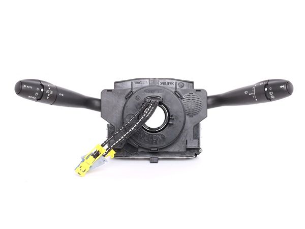 251492 VALEO 96450912XT Steering Column Switch