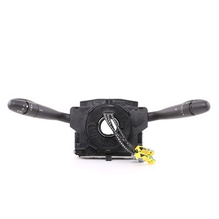 Numéro OEM 96 787 365 XT - Commutateur de colonne de direction 251494 PEUGEOT, CITROËN