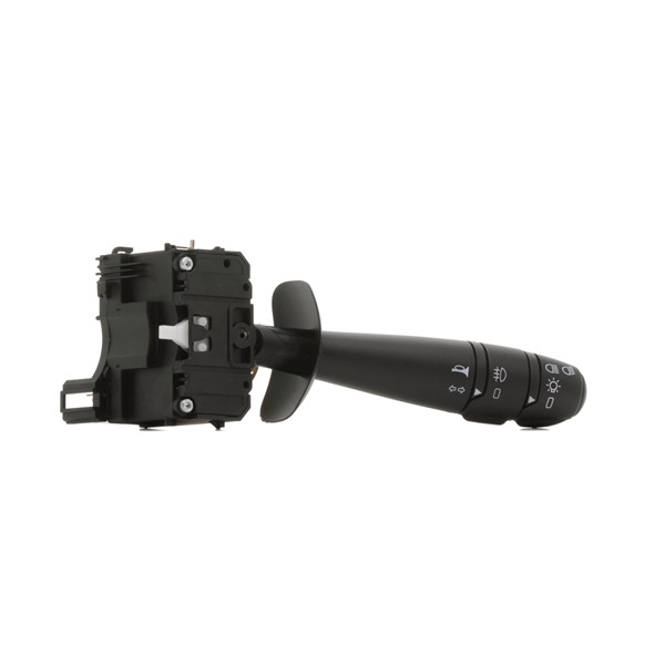 RENAULT steering column switch VALEO 251599