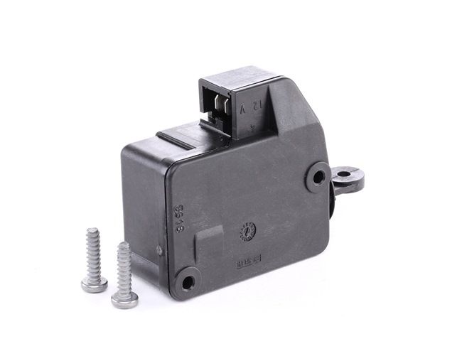 Control, central locking system 256366 VALEO 6615 02 PEUGEOT, CITROËN