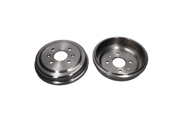 KAVO PARTS BD-1354 brake drum CHEVROLET Aveo / Kalos Hatchback (T250, T255) 1.4 101hp 2011