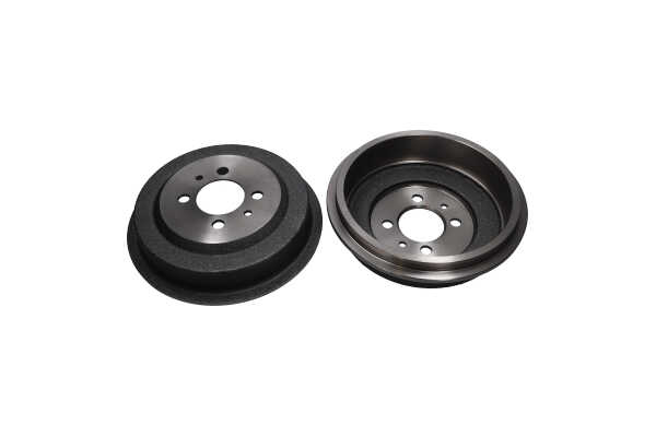 KAVO PARTS | Tambor De Freno BD-2453 RENAULT Scénic I Monovolumen (JA0/1, FA0) 2003 baratos online