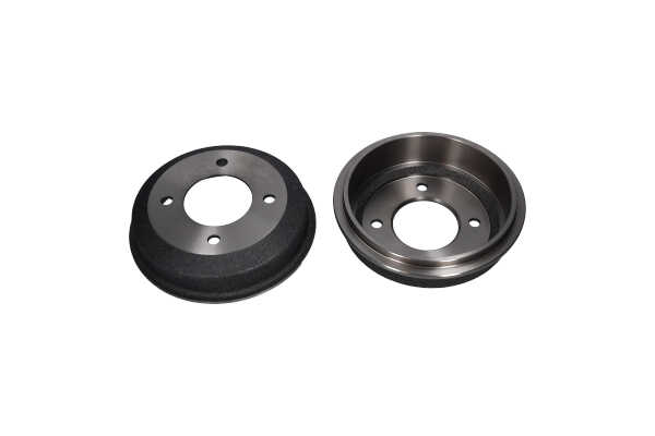 BD-3358 KAVO PARTS Bremstrommeln