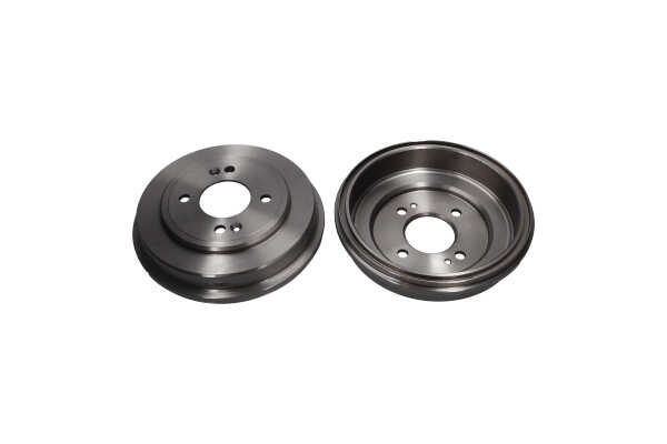 order KAVO PARTS (BD-3360) Remtrommel