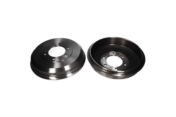 comprar KAVO PARTS (BD-3853) Tambor de freno