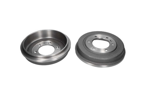 KAVO PARTS | Bęben hamulcowy BD-3854 ISUZU D-Max I Burtowy Ciężarówka / Podwozie (TFR, TFS) 2009 tanie online