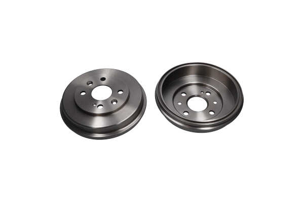 Bremstrommel BD-4863 KAVO PARTS DF7126251
