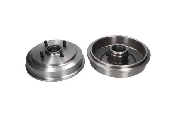 Número OEM 1 315 740 - Tambor de freno BD-4864 FORD, MAZDA