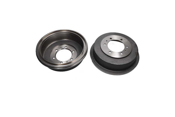 BD-5859 KAVO PARTS brake drum price &pound;41.02