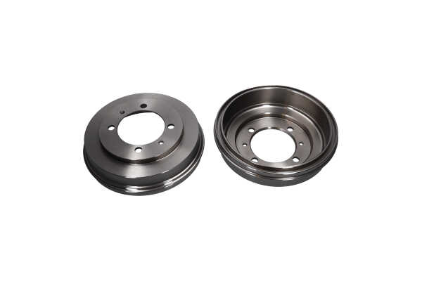 Tamburo freno BD-5863 KAVO PARTS MITSUBISHI Space Star (DG_A) 1.3 16V 2002 83 CV