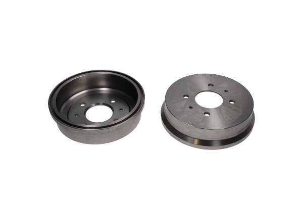 KAVO PARTS Bremstrommeln BD-5865 30,60&nbsp;&euro; online erwerben