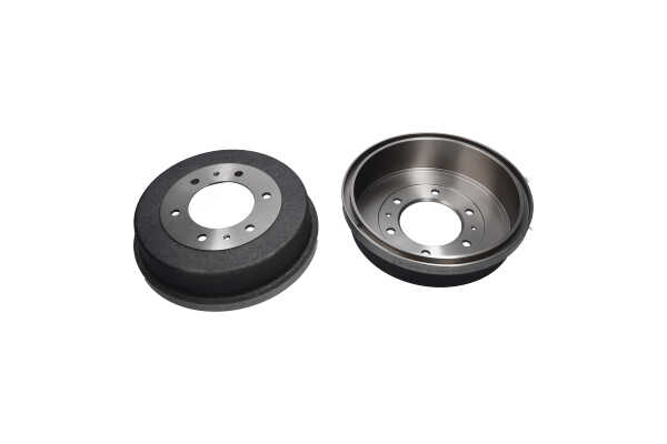 KAVO PARTS Bremstrommeln BD-6862 37,79&nbsp;&euro; online erwerben