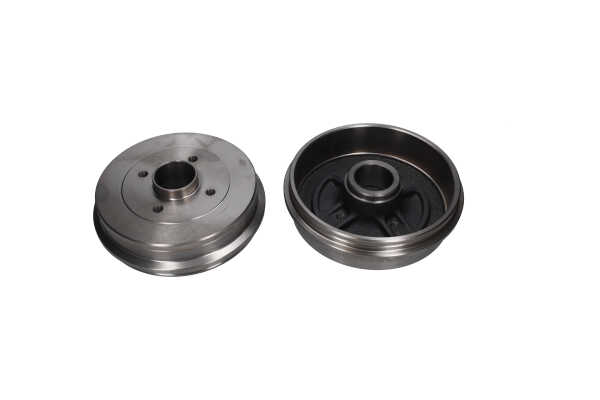 OEM-nummer 43 20 217 82R - Remtrommel BD-6867 RENAULT, NISSAN, DACIA, RENAULT TRUCKS