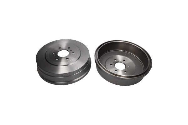 comprar KAVO PARTS (BD-6870) Tambor de freno