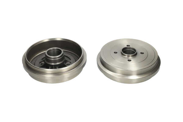 KAVO PARTS BD-6875 Bremstrommel Nissan Micra k13
