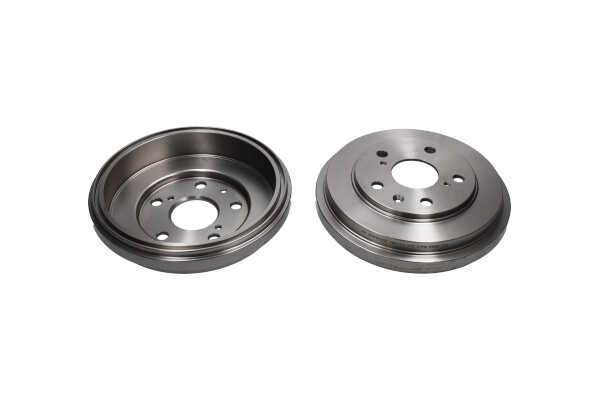 BD-8863 KAVO PARTS brake drum price &pound;29.38