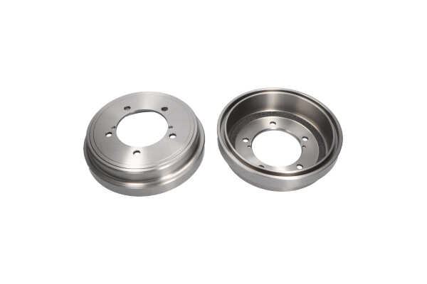 BD-8864 KAVO PARTS Bremstrommeln