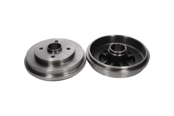 KAVO PARTS BD-8868 Bremstrommel Subaru Legacy 3 Kombi