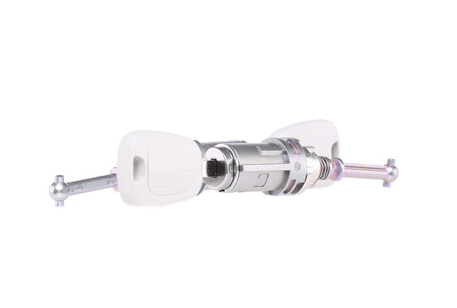 VALEO Slotcilinder Rechts voor, Links voor 256924 120,33 € order online