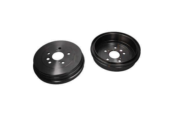 KAVO PARTS | Remtrommels BD-9609 TOYOTA RAV4 II SUV (XA20) 2001 goedkoop online