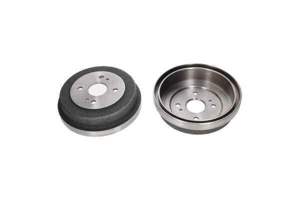BD-9619 KAVO PARTS Bremstrommeln