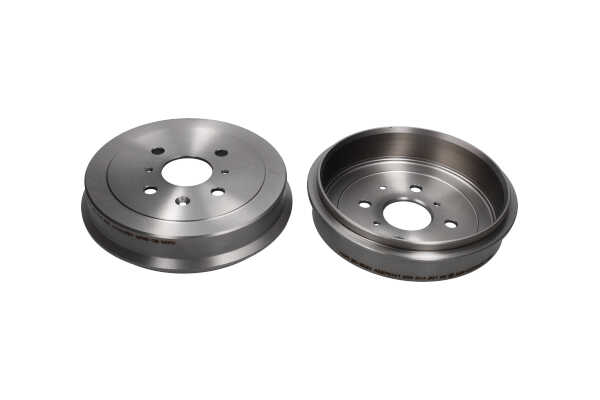 OEM nummer 4247 48 - Bremsetrommel BD-9623 VW, TOYOTA, FORD, OPEL, PEUGEOT