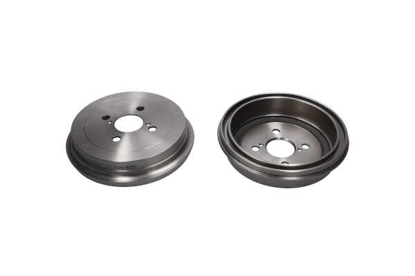 BD-9628 KAVO PARTS Brake Drum