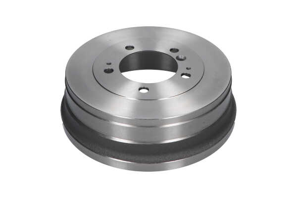 Numer OEM 42431 60 250 - Bęben hamulcowy BD-9635 TOYOTA, LEXUS, WIESMANN