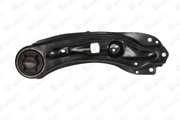BIRTH BD0009 suspension arm CHRYSLER Sebring III Saloon (JS) 2.7 VVT 192hp 2008
