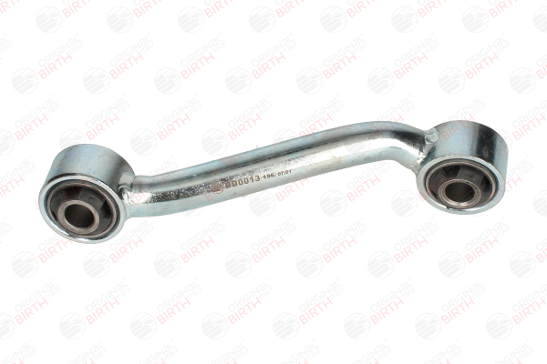 Número OEM 60 628 295 - Barra / escora, barra estabilizadora BD0013 VW, FIAT, ALFA ROMEO, LANCIA