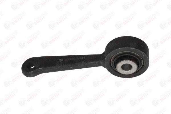 Numéro OEM A 211 320 38 89 - Biellette de barre stabilisatrice BD0016 MERCEDES-BENZ, MITSUBISHI