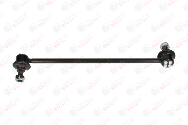 OEM-Nummer 48820 33 020 - Koppelstange BD0030 VW, OPEL, TOYOTA, FORD, VOLVO