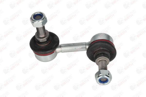 Numer OEM 54618 BU70A - Wahacz, zawieszenie koła BD0032 AUDI, RENAULT, HONDA, NISSAN, MITSUBISHI