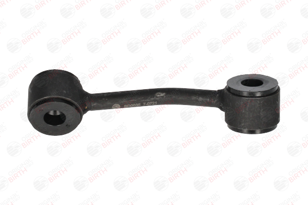 Numéro OEM 2D0 411 052 - Biellette de barre stabilisatrice BD0035 AUDI, MERCEDES-BENZ, SEAT, SKODA, CHRYSLER