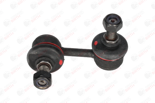 OEM-Nummer MR 316368 - Koppelstange BD0042 MERCEDES-BENZ, HYUNDAI, MITSUBISHI, KIA, DODGE