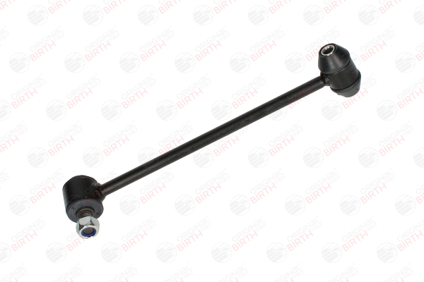OEM-Nummer A 204 320 04 89 - Koppelstange BD0048 MERCEDES-BENZ