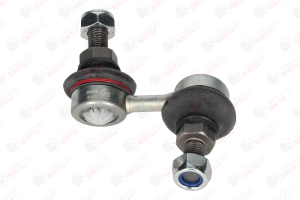 Numéro OEM 48821 B1010 - Biellette de barre stabilisatrice BD0050 RENAULT, TOYOTA, NISSAN, DACIA, ALFA ROMEO