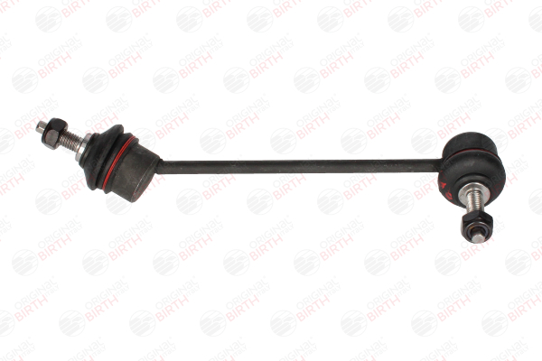 Numéro OEM C2 D49 528 - Biellette de barre stabilisatrice BD0069 AUDI, FORD, LAND ROVER, JAGUAR, DAIMLER