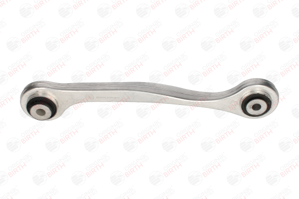 OEM-Nummer 221 350 12 53 - Querlenker BD0078 MERCEDES-BENZ